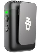 dji mic - DJI Mic 2 (1 TX + 1 RX) CE/CP.RN.00000326.02 - 6 nuotrauka