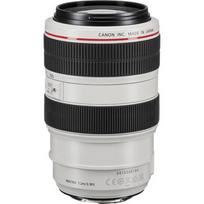 ef canon - Canon EF 70-300mm F4-5.6L IS USM - 4 nuotrauka