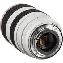 ef canon - Canon EF 70-300mm F4-5.6L IS USM - 5 nuotrauka