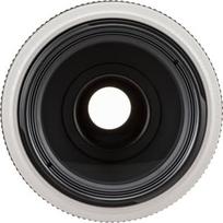 ef canon - Canon EF 70-300mm F4-5.6L IS USM - 6 nuotrauka