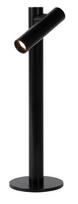 Stalinis šviestuvas Lucide Antrim 27503/02/30, LED, 2.2W