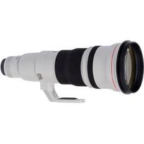 600mm objektyva - Canon EF 600mm F4L IS II USM - 4 nuotrauka