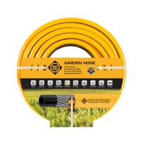 Žarna laistymui Forte Tools 17-121FT, 19 mm, 1 m
