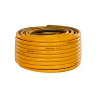 Žarna laistymui Forte Tools 13-710FT, 15 mm, 50 m