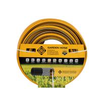 Žarna laistymui Forte Tools 13-120FT, 19 mm, 25 m