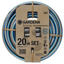 Žarna laistymui Gardena EcoLine 18931-20, 13 mm, 20 m
