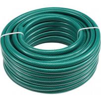 Žarna laistymui Flo Standard Line 89299, 25.4 mm, 30 m