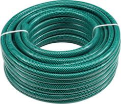 Žarna laistymui Flo Standard Line 89298, 25.4 mm, 20 m