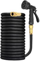 Žarna laistymui Springos X-Hose, 15 m