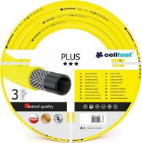 Žarna laistymui Cellfast Plus 10-780, 25 mm, 30 m
