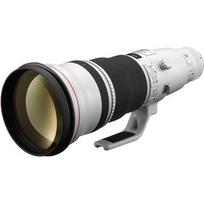 600mm objektyva - Canon EF 600mm F4L IS II USM - 7 nuotrauka