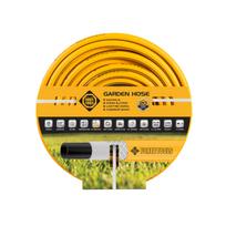 Žarna laistymui Forte Tools 17-100FT, 12.5 mm, 25 m