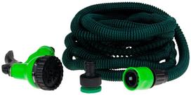 Žarna laistymui Flexible TG56040, 30 m