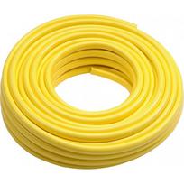 Žarna laistymui Flo Practic Line 89313, 12.5 mm, 50 m
