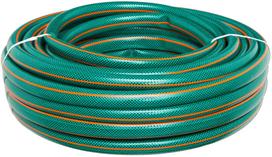 Žarna laistymui Tarmo 294341, 19.05 mm, 25 m