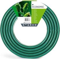 laistymo zarnos 15m - Žarna laistymui Cellfast Economic 10-700, 12.7 mm, 100 m - 1 nuotrauka