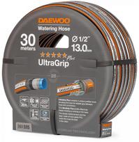 Žarna laistymui Daewoo DWH 5115, 13 mm, 30 m