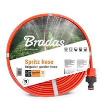 Žarna laistymui Bradas Spritz Hose, 7 m
