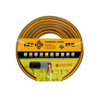 Žarna laistymui Forte Tools 13-100FT, 12.5 mm, 25 m