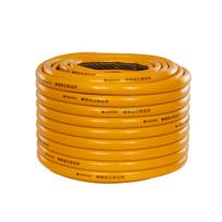 Žarna laistymui Forte Tools 13-720FT, 19 mm, 50 m