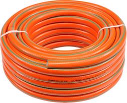 Žarna laistymui Flo Practic Line 89318, 25.4 mm, 20 m