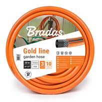 Žarna laistymui Bradas Gold Line WGL5/850, 12.5 mm, 50 m