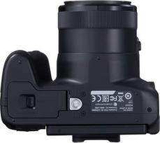 canon powershot - Canon PowerShot SX70 HS - 7 nuotrauka