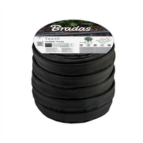 Drėkinimo žarna Bradas Soaker Textil Hose, 30 m