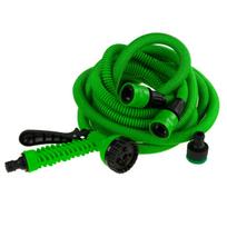 Žarna laistymui Flexible TG56038, 15 m