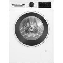 Bosch WGG254ZNSN