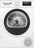Bosch WTH85V0ISN