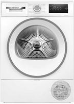Bosch WTH85V0SSN