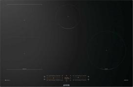 Gorenje GI8432BSCWF
