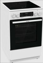 Gorenje GEC5C61WG
