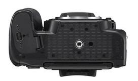 fotoaparatau nikon - Nikon D780 Body - 7 nuotrauka
