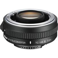 TC-14E  III TELECONVERTER