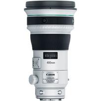 Canon EF 400mm f4 DO IS II USM