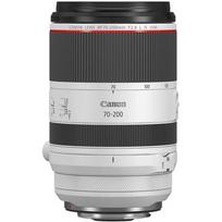 Canon EF 70-300mm F4-5.6L IS USM kaina nuo 1189 € | Kainos.lt