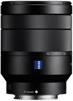 Sony FE 24-70mm F4 ZA OSS