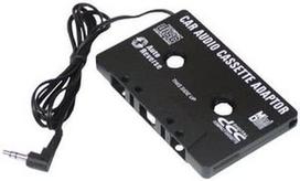 Savio FM Transmitter Tr-07