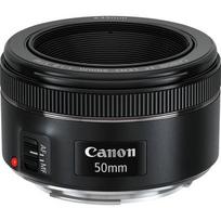 50mm 8 canon - Canon Išpardavimas! EF 50mm f/1.8 STM - 2 nuotrauka