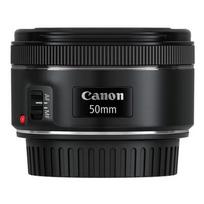 50mm 8 canon - Canon Išpardavimas! EF 50mm f/1.8 STM - 3 nuotrauka