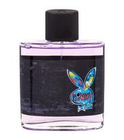 playboy - Playboy New York 100ml EDT - 3 nuotrauka