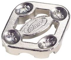 BBB Cycling Spoke key Turner II BTL-15