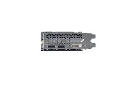 2060 - Biostar GeForce RTX 2060 SUPER NVIDIA 8 GB GDDR6 - 2 nuotrauka