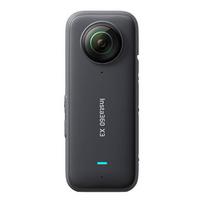 insta360 x3 - Insta360 X3 All-Purpose Kit - 3 nuotrauka