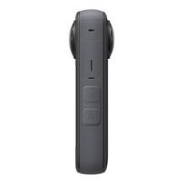 insta360 x3 - Insta360 X3 All-Purpose Kit - 4 nuotrauka