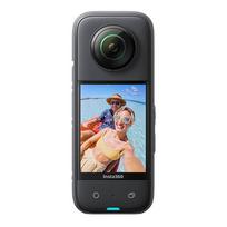 insta360 x3 - Insta360 X3 All-Purpose Kit - 6 nuotrauka