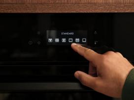 0 72 - Electrolux LOD8P39Z - 5 nuotrauka