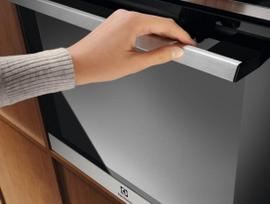 0 72 - Electrolux LOD8P39Z - 6 nuotrauka